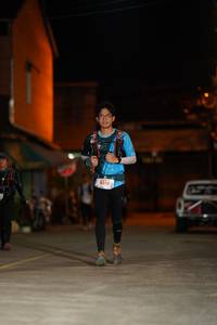 BIB: 5319
                            <button type="button" onclick="openModal(21743848)" class="btn btn-primary btn-sm float-right btn-popup" data-toggle="modal" data-target=".modal-high-quality">
                        <i class="fas fa-shopping-cart"></i> Add to Cart
                    </button>
                                            <button type="button" onclick="isThisMe(21743848, true)" class="btn btn-success btn-sm float-right btn-popup btn-isme hidden" data-toggle="tooltip" data-placement="bottom" title="นี่คือรูปของคุณใช่ไหม คลิกที่นี่เพื่อเอาเข้าอัลบั้ม">
                        <i class="fas fa-plus"></i> Add to album
                    </button>
                    <button type="button" onclick="isThisMe(21743848, false)" class="btn btn-warning btn-sm float-right btn-popup btn-isnotme hidden">
                        <i class="fas fa-ban"></i> Remove from album
                    </button>